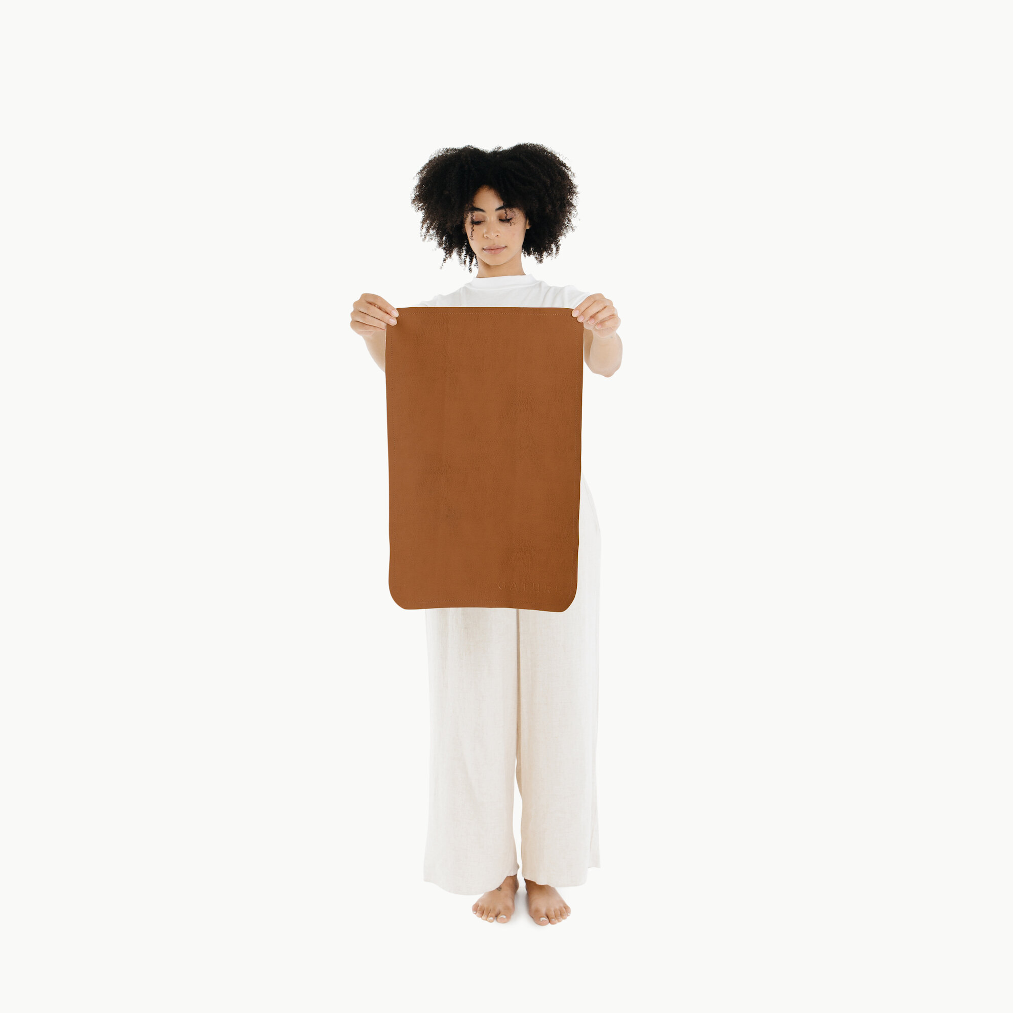 Brand Highlight: Gathre — Minni